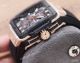 Japan Replica Hublot new Square Bang Unico Titanium Watches Rose Gold Case 42mm (5)_th.jpg